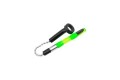 Korda Basix Mini Stow
