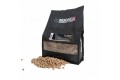 CC Moore Live System Pellet