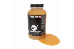 CC Moore NS1 Bait Booster - 500ml