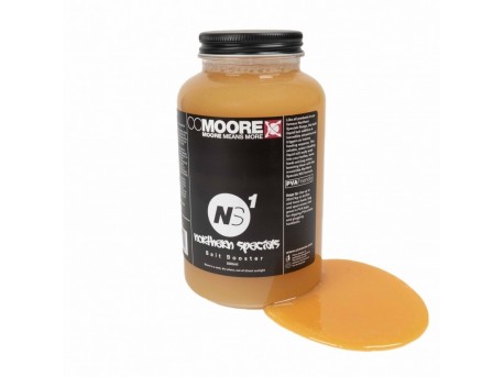 CC Moore NS1 Bait Booster - 500ml