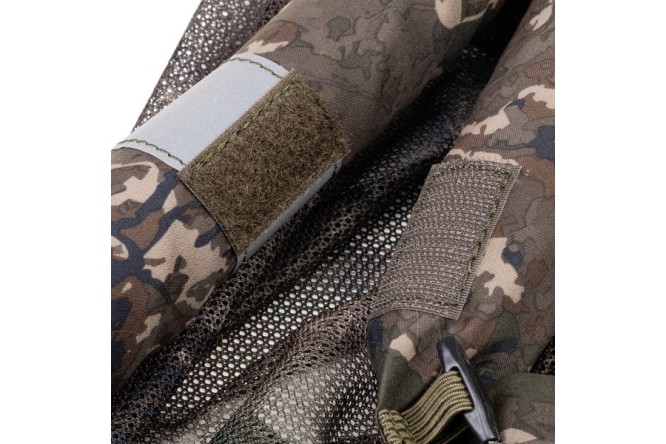 Nash Failsafe Retainer Sling