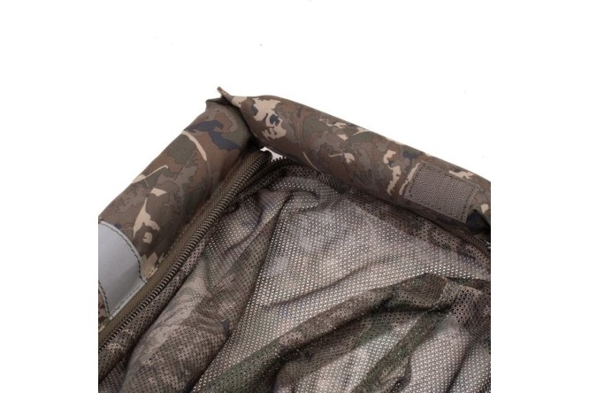 Nash Failsafe Retainer Sling