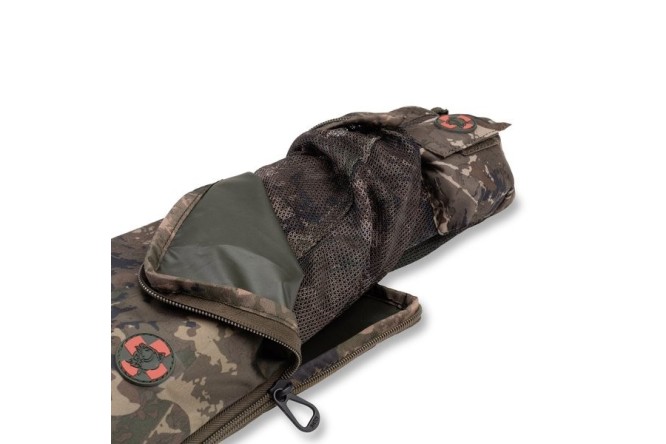 Nash Failsafe Retainer Sling