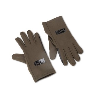 Nash ZT Gloves 2
