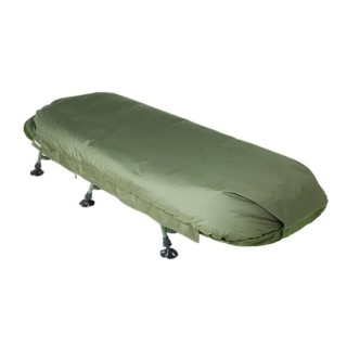 Trakker 365 Sleeping Bag
