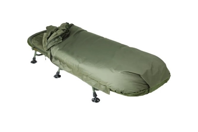 Trakker 365 Sleeping Bag
