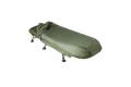Trakker 365 Sleeping Bag