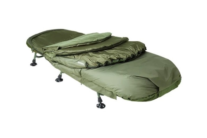 Trakker 365 Sleeping Bag