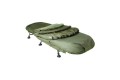 Trakker 365 Sleeping Bag