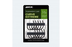 BKK Curve Extreme