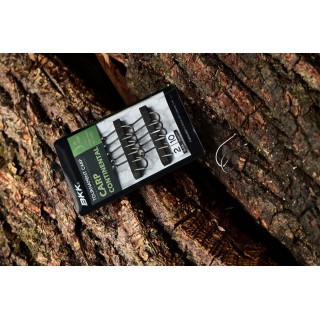 BKK Carp Continental 