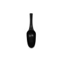 Spomb Scoop Black