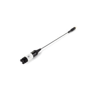 Nash Siren Night Glo Bobbin Large  2