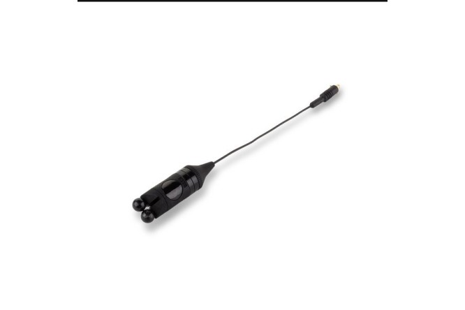 Nash Siren Night Glo Bobbin Large 