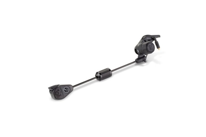 Nash Siren Night Glo Swing-Arm 