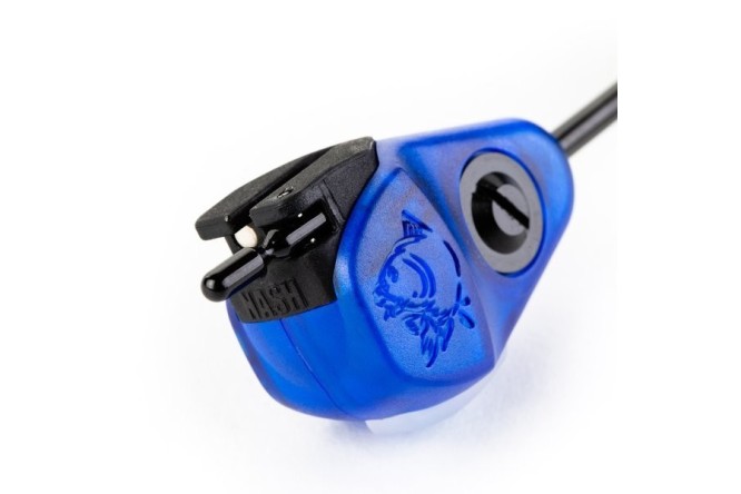 Nash Siren Night Glo Swing-Arm 