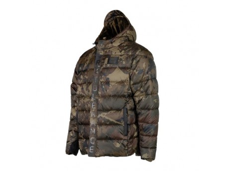 Nash ZT Polar Quilt Jacket