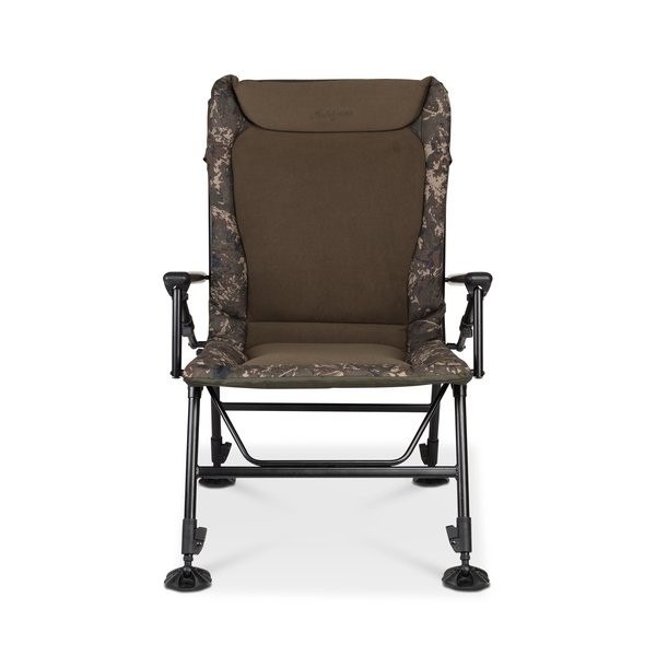 Sedia nash 2025 indulgence moon chair