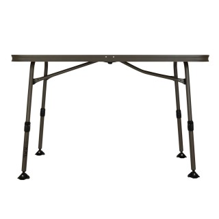 Fox XXL Session Table 2