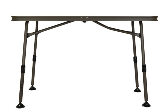 Fox XXL Session Table