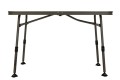 Fox XXL Session Table