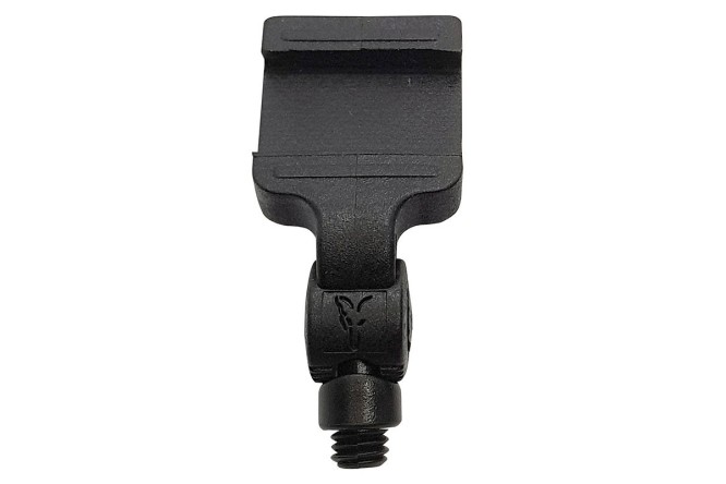 Fox Swinger To Bobbin Adapter