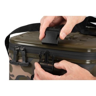 Fox Aquos Camolite Cool Bags  2