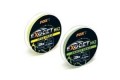 Fox Exocet MK2 Marker Braid - 0.18mm/20lb x300m