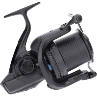 Daiwa Basia 45 SCW QD