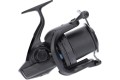Daiwa Basia 45 SCW QD