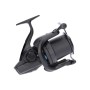 Daiwa Basia 45 SCW QD