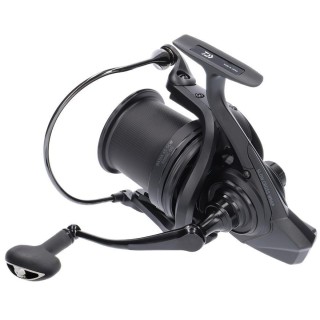 Daiwa Basia 45 SCW QD 2
