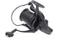 Daiwa Basia 45 SCW QD
