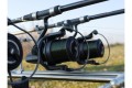 Daiwa Basia 45 SCW QD