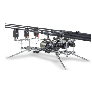 Solar Universal Pod  2