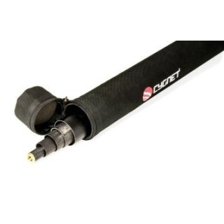 Cygnet Baiting Pole Protection Tube