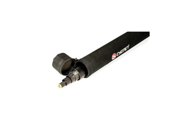 Cygnet Baiting Pole Protection Tube