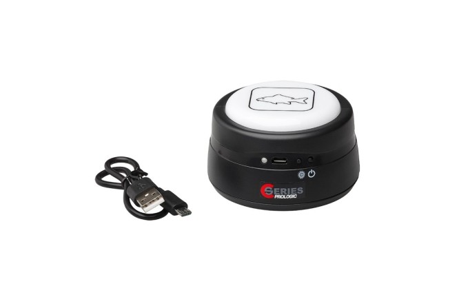 Prologic C-Series Bivvy Light 150 lumen