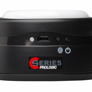 Prologic C-Series Bivvy Light 150 lumen 2