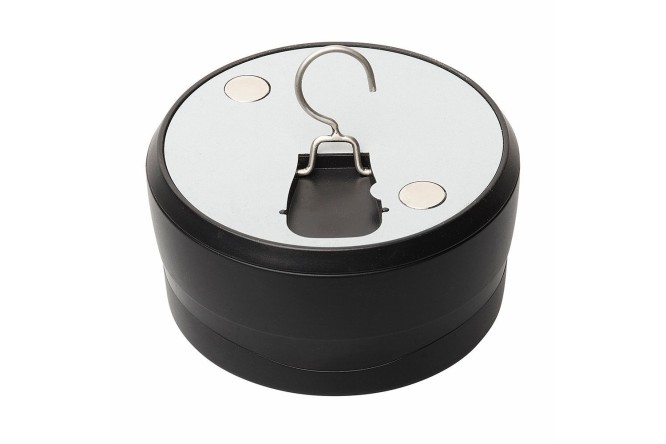 Prologic C-Series Bivvy Light 150 lumen