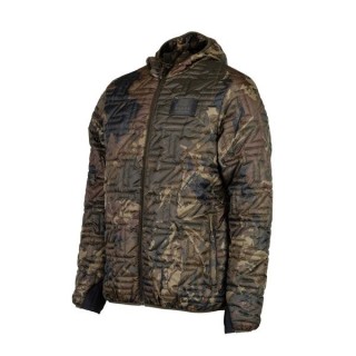 Nash ZT Climate Jacket  2