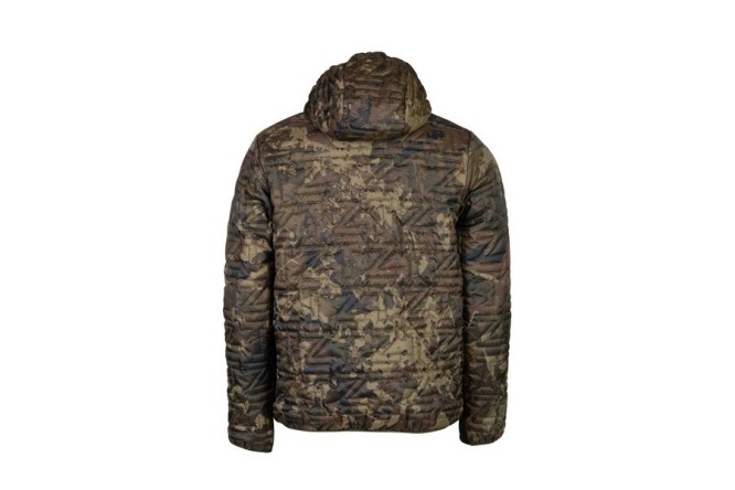 Nash ZT Climate Jacket 