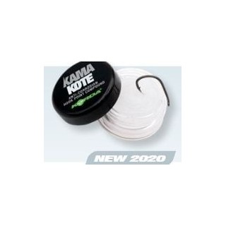 Korda KamaKote Hook Point Compound 