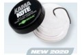 Korda KamaKote Hook Point Compound 