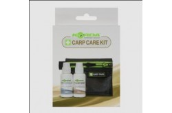 Korda Carp Care Kit 