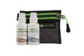 Korda Carp Care Kit 
