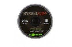 Korda Hybrid Stiff 20 lb