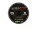 Korda Hybrid Stiff 20 lb