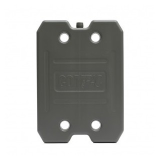 Korda Compac Cool Pack XL 2