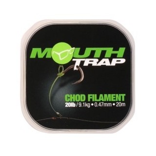 Korda Mouth Trap 